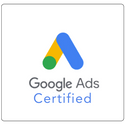 google-certified-professional